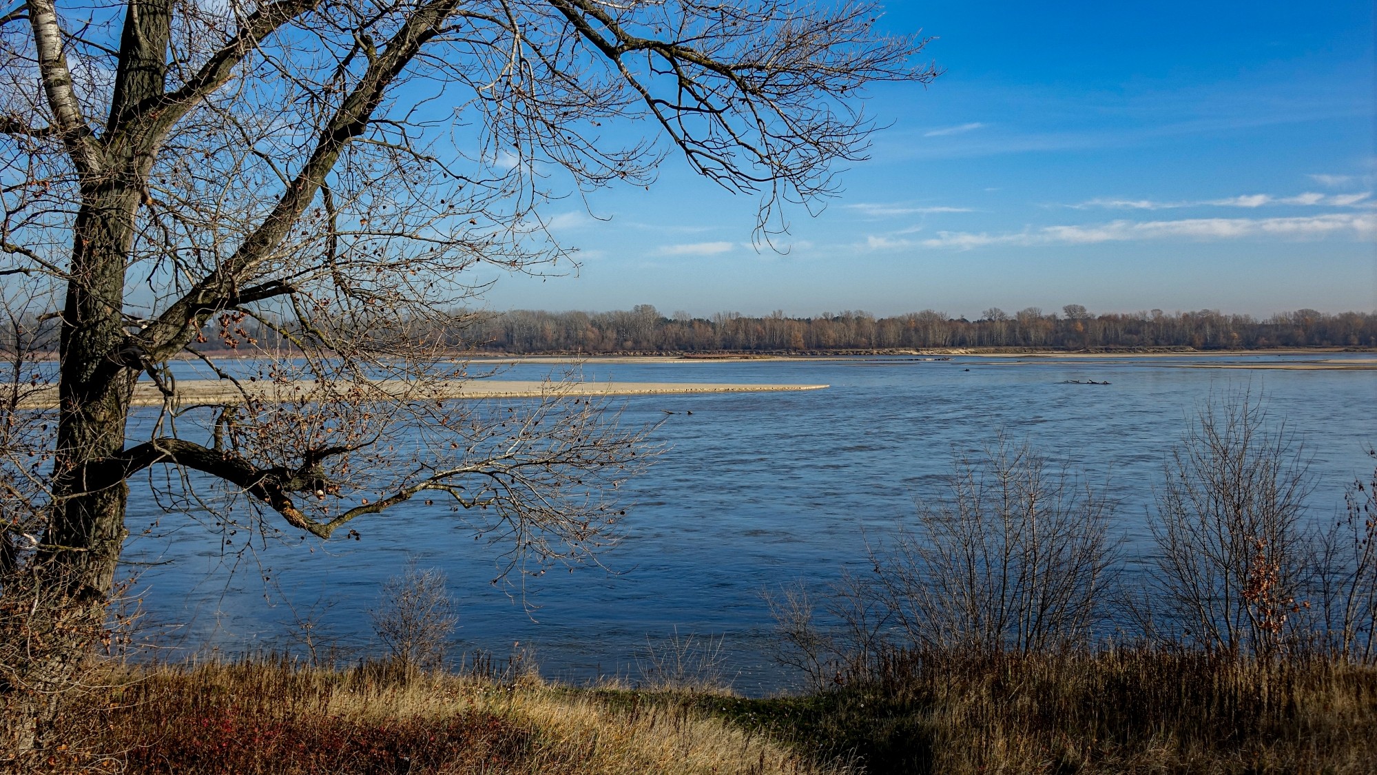 Listopad w obiektywie - zdjęcie 8