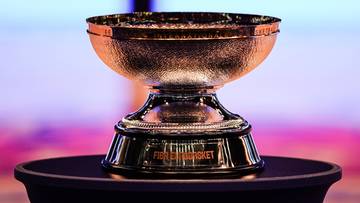 Poznaliśmy gospodarzy kolejnego Eurobasketu