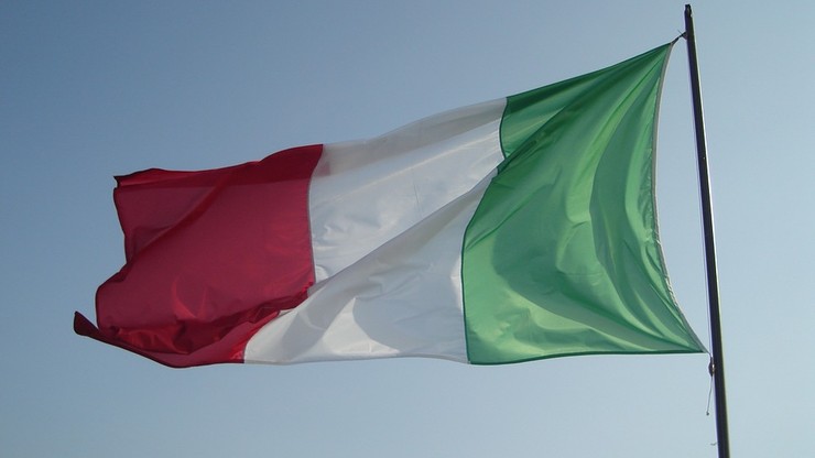 Włoski hymn od 71 lat ma status tymczasowego. Trwają starania o uznanie go oficjalnym