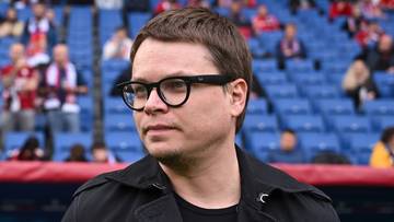 Jarosław Królewski wziął sprawy w swoje ręce! Złożył zaskakującą propozycję