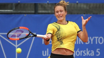 Polska tenisistka z koronawirusem! Nie zagra w French Open