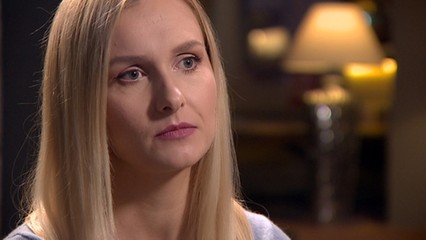 Obrażał Polaków. Sąd każe go przeprosić