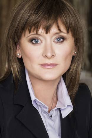 Małgorzata Żak przewodniczącą Rady Fundacji Polsat