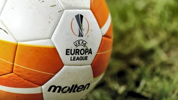 Liga Europy: Plan transmisji ostatniej kolejki fazy grupowej