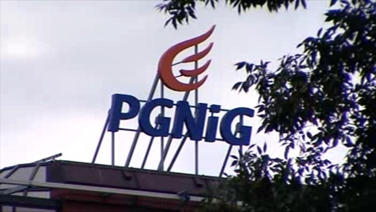Gaz z PGNiG dla jednego z największych producentów szkła w Europie