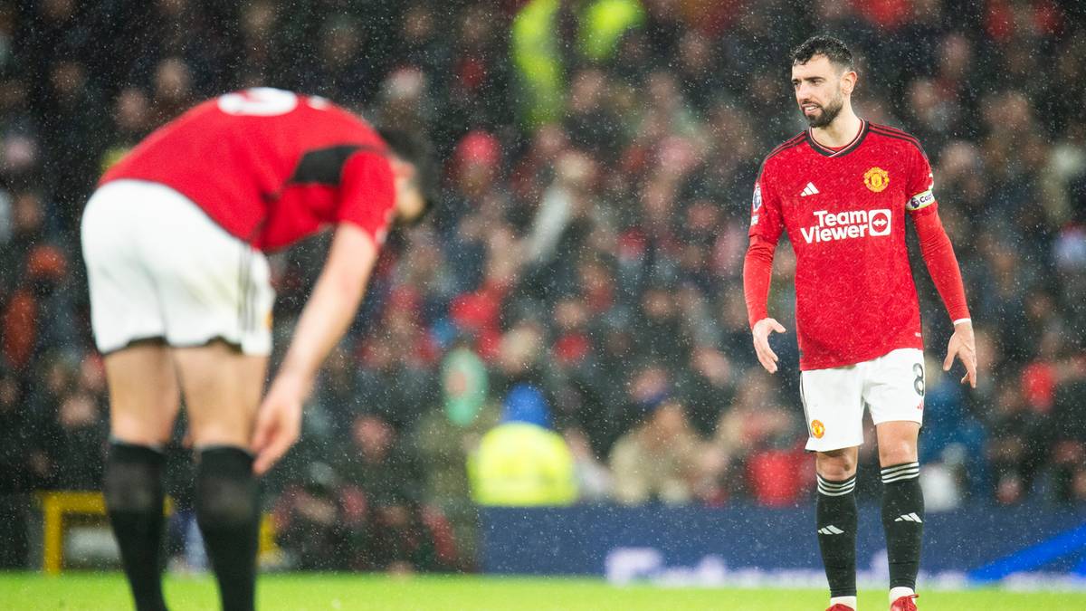 Liga Mistrzów: Manchester United - Bayern Monachium. Transmisja TV i online. O której godzinie mecz Manchester - Bayern?