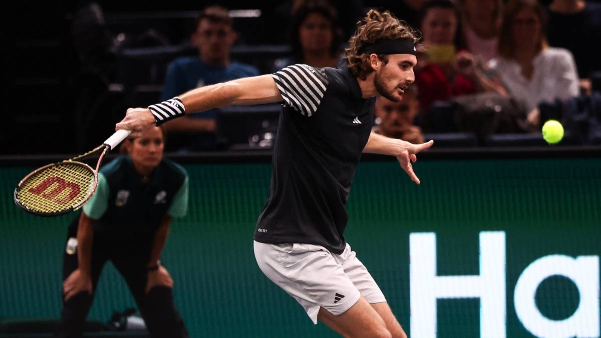 Znamy szóstego uczestnika ATP Finals. Hubert Hurkacz wciąż walczy