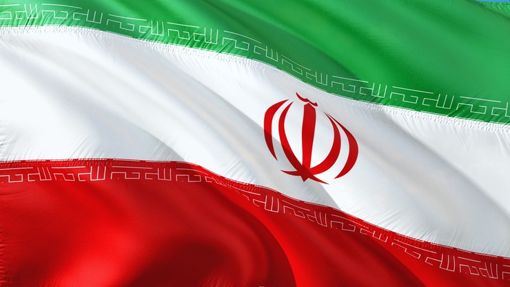 Napięcia na linii Teheran-Waszyngton. Szef irańskiego parlamentu grozi USA ostrą reakcją