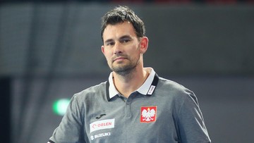 Marcin Lijewski ogłosił 21-osobową kadrę. Kogo brakuje w reprezentacji piłkarzy ręcznych?