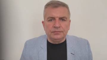 Porażka Rafała Trzaskowskiego. Europoseł KO: To nie był przypadek