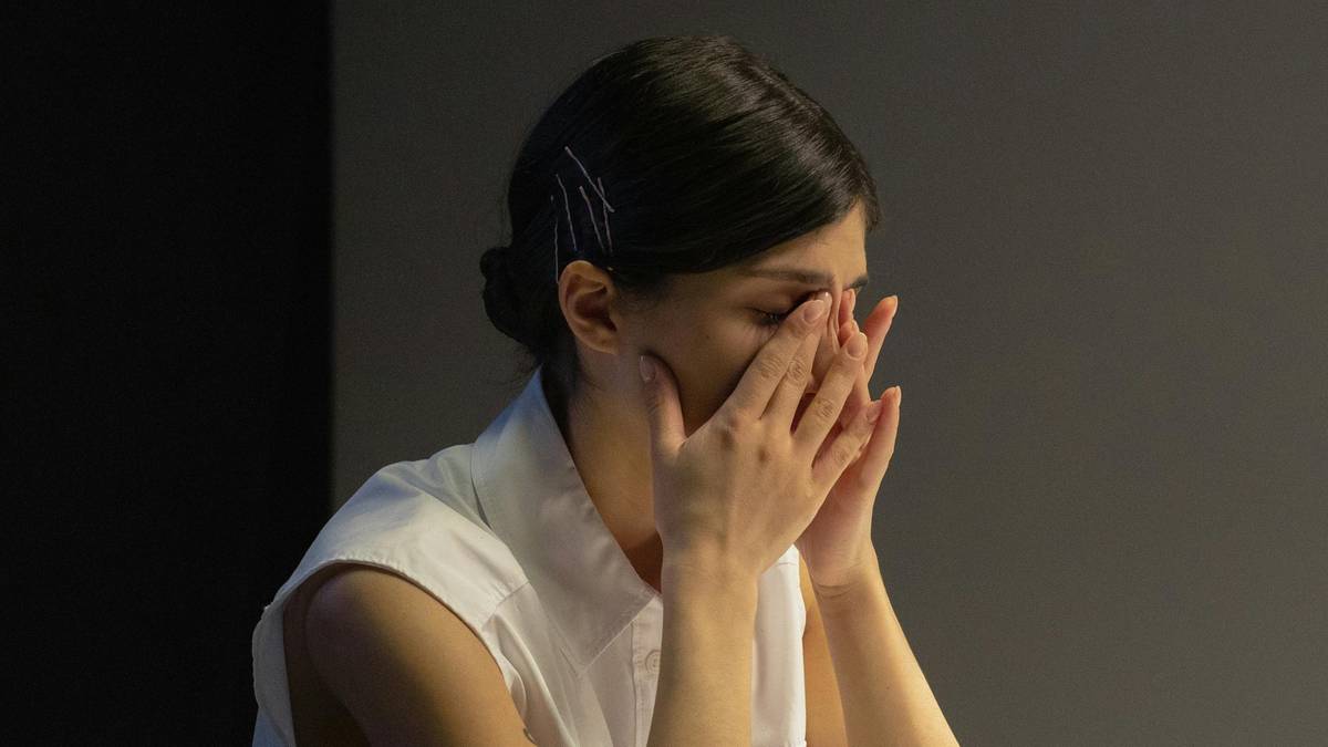 Sprawia, że nowotwór zmienia się w coś znacznie groźniejszego. Odkryto nieznany mechanizm