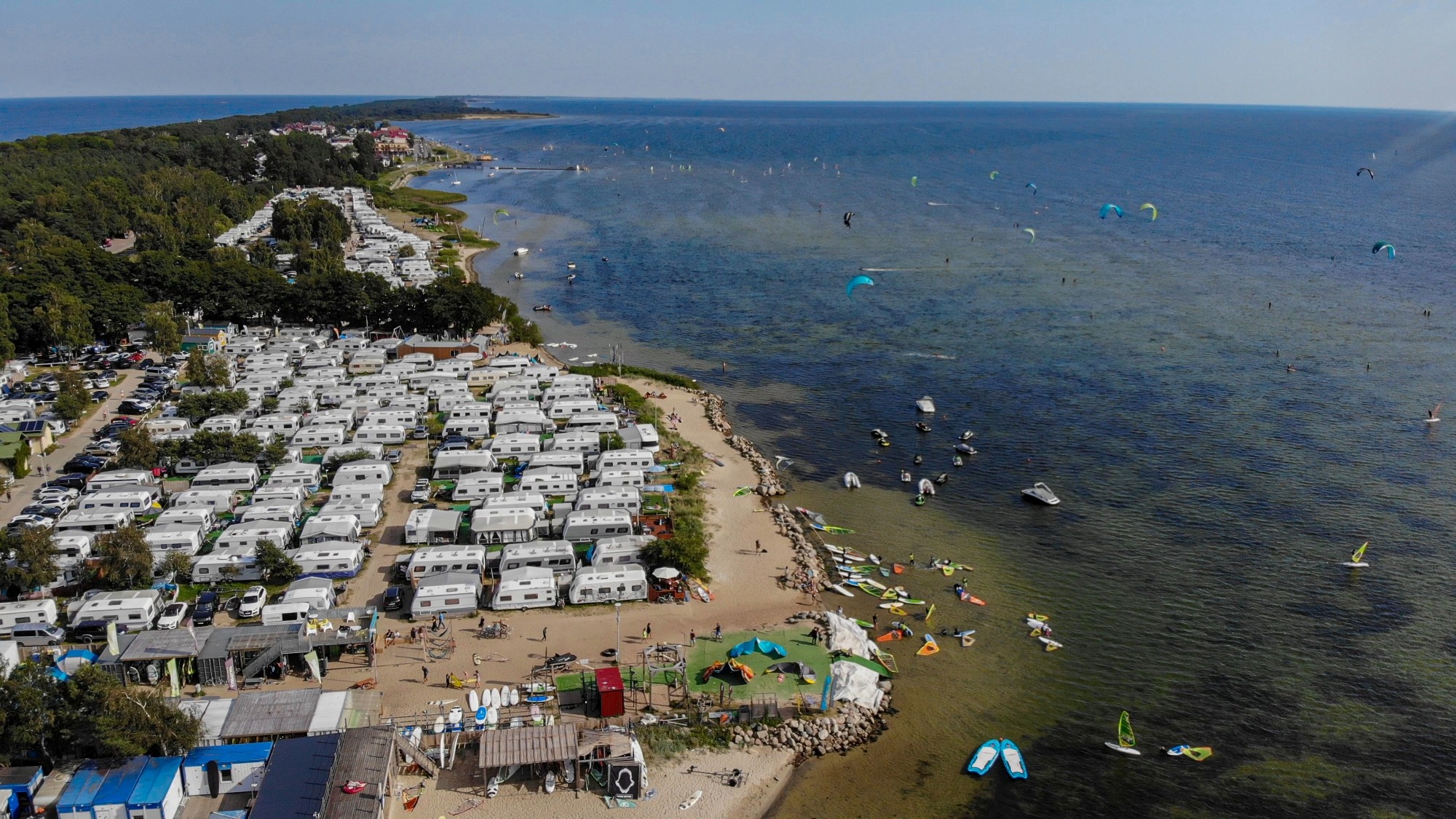 Niesamowita Polska z lotu ptaka - zdjęcie 61