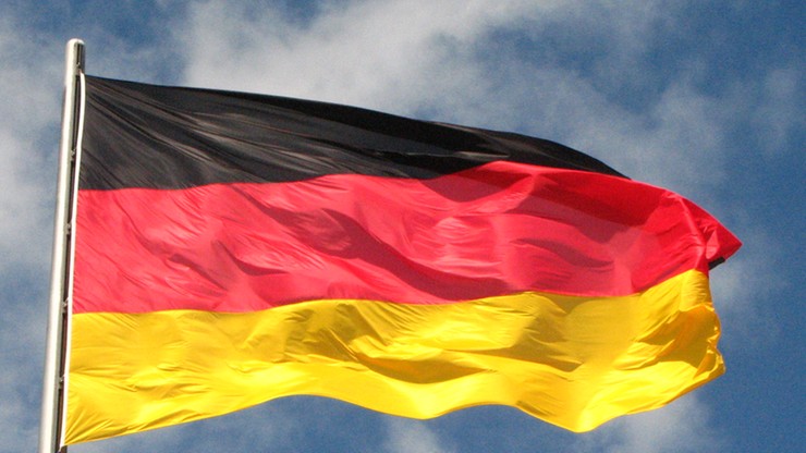 Niemcy: rezerwiści na froncie walki z terrorystami