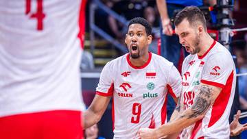 Mocny sygnał dla rywali! Polska wygrywa z Kanadą i pędzi po medal MŚ na Filipinach