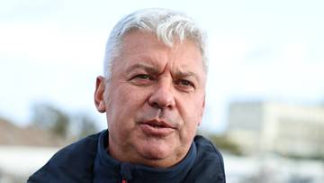 Tomasz Chamera: Od lat brakuje nam w Polsce codziennej kultury sportu