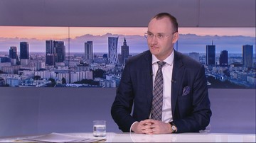 Rzecznik Praw Dziecka o sprawie rosyjskiej rodziny, która uciekła ze Szwecji do Polski