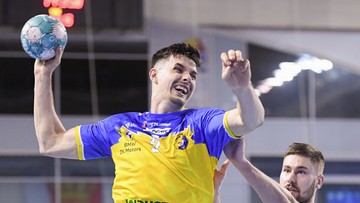 Dwa pewne zwycięstwa. Mistrzowie Polski wygrali turniej w Hiszpanii