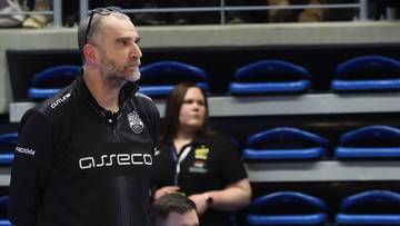 Polskie kluby z wielką szansą na awans do ćwierćfinału Ligi Mistrzów. Są dwa warunki