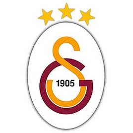 Galatasaray HDI Stambuł 
