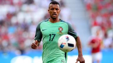 Gwiazda futbolu wznawia karierę! Egzotyczny kierunek