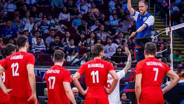 Polacy już wiedzą. Tym Turcy spróbują im zagrozić. "Musimy bardzo uważać"