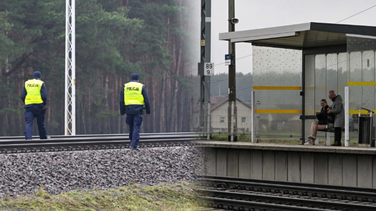 Polska wprowadza stopień alarmowy CHARLIE. Obowiązki także dla obywateli