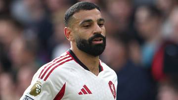 Liga Mistrzów: Galatasaray - Liverpool. Relacja live i wynik na żywo