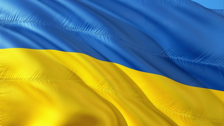 Ukraina: szef administracji prezydenta złożył rezygnację