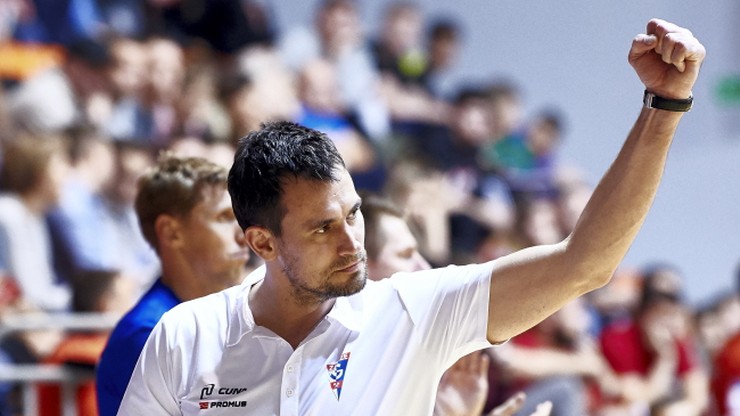 Puchar EHF: Awans NMC Górnika Zabrze do trzeciej rundy