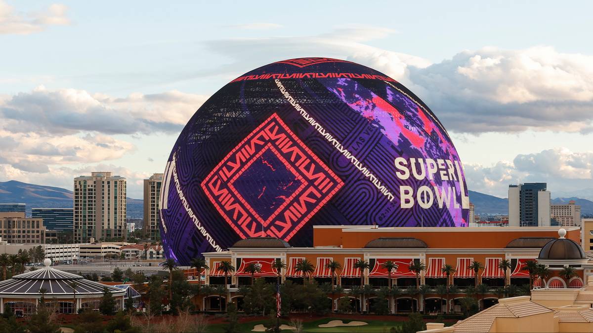 Super Bowl 2024: Kansas City Chiefs - San Francisco 49ers. Relacja na żywo