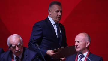 Wtedy poznamy nowego selekcjonera. Kulesza podał datę