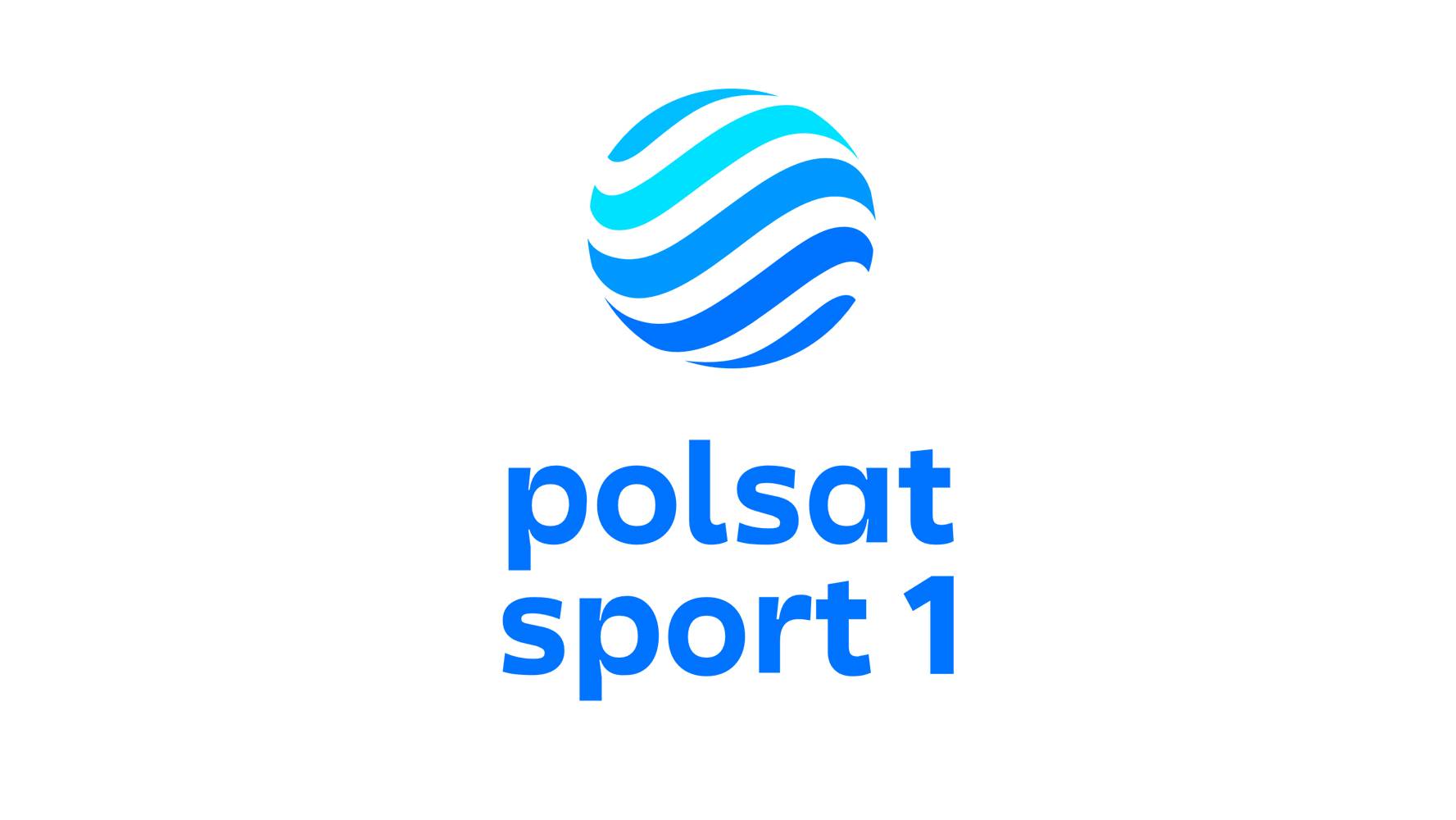 Polsat Sport 1 pierwszym wyborem kibiców w kwietniu