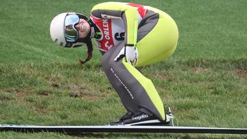 Trzecie miejsce Polki w LGP. Triumf 18-latki