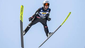 Surowe przepisy zbierają żniwo. Kilkunastu zawodników niedopuszczonych do startu