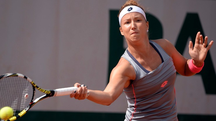 WTA Katowice Open: Kania zagra w turnieju głównym