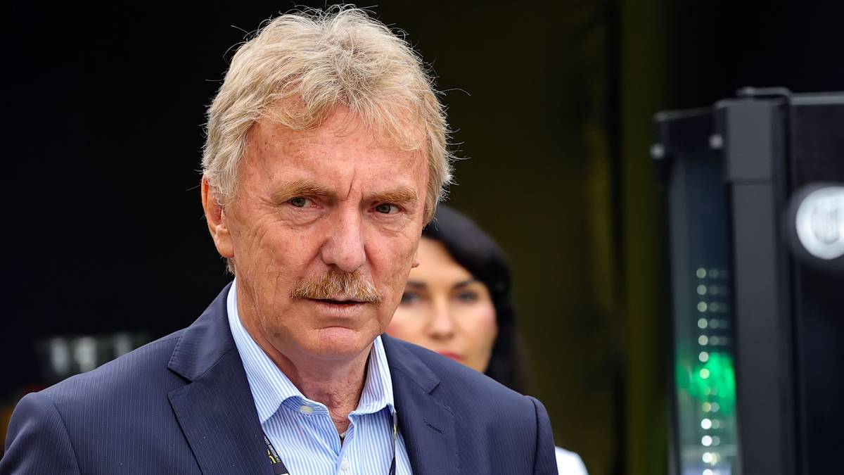 Zbigniew Boniek wygarnął otwarcie, co szkodzi Polsce! "Ja bym się pod tym w życiu nie podpisał!"