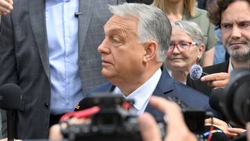 Węgierski parlament zdecydował. Viktor Orban już nigdy nie będzie premierem