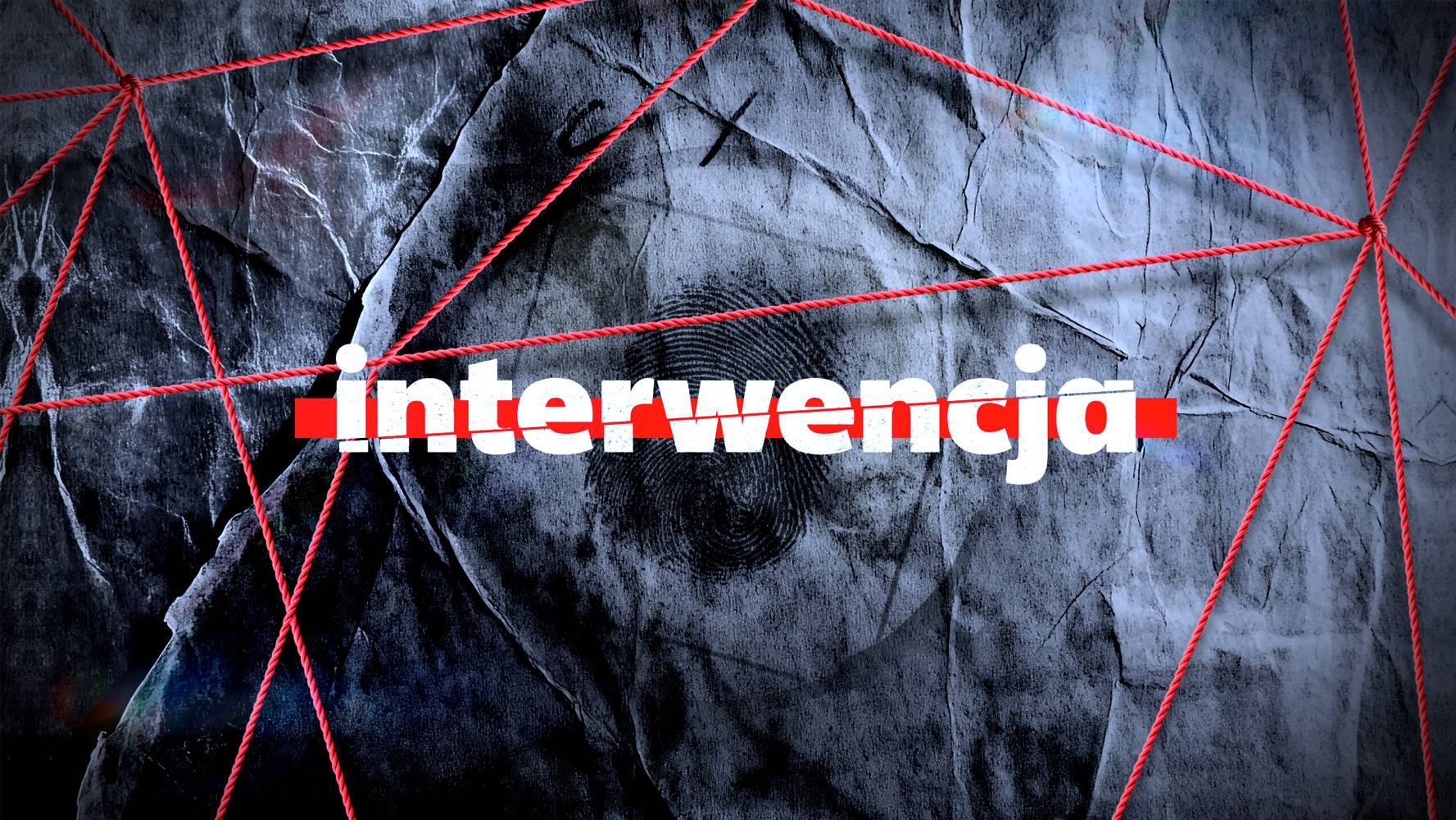 Nowa oprawa „Interwencji” i „Interwencja - Taka Jest Polska”