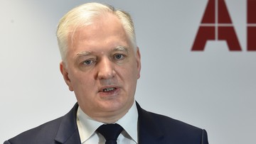"Nie powinna zostać przyjęta". RPO pisze do marszałka Sejmu ws. nowelizacji ustawy o KRS