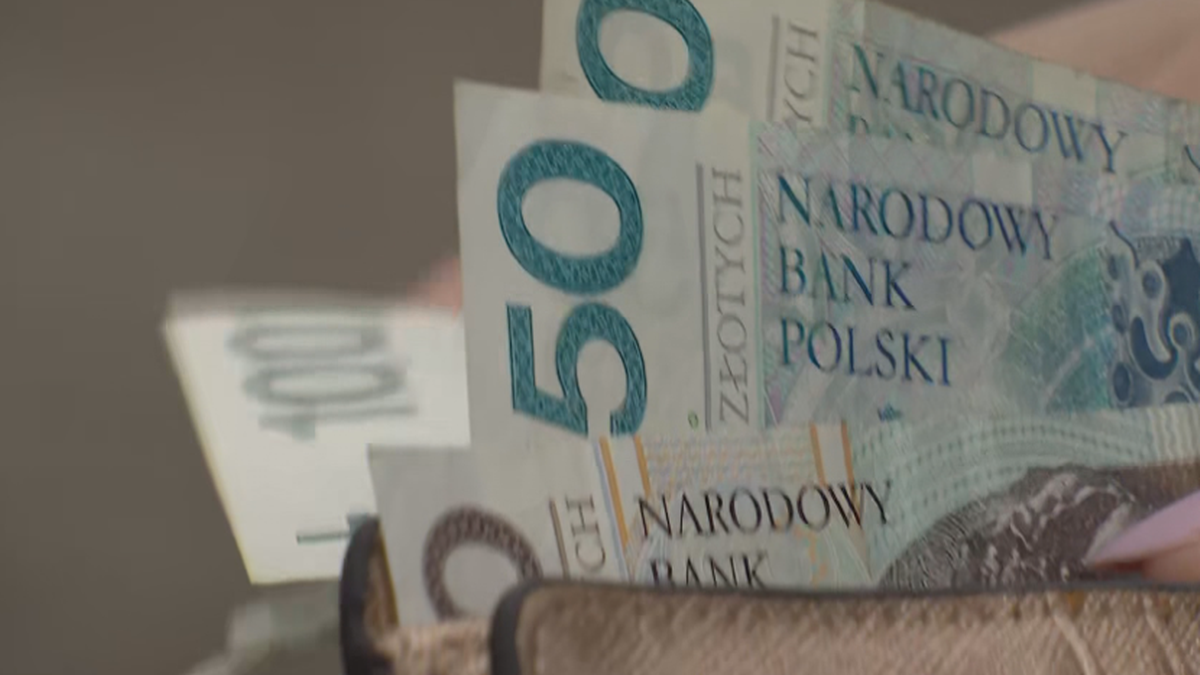 Znikające pieniądze z kont banku Santander. Nowe informacje