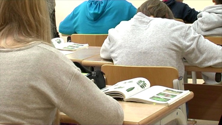 Rada miasta w Kielcach przyjęła uchwały ws. nowej sieci szkół