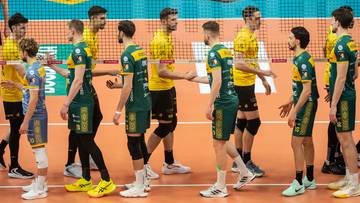 Kiedy finały siatkarskiej PlusLigi? Daty i godziny meczów