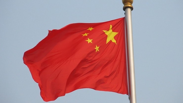 Chiny: Kanadyjczyk oskarżony o szpiegostwo. Dyplomatów i dziennikarzy nie wpuszczono na rozprawę
