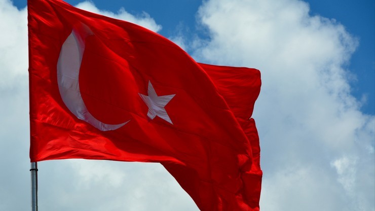 Turecki parlament zatwierdził przedłużenie stanu wyjątkowego