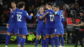 Kolejna reprezentacja wywalczyła awans na MŚ 2026