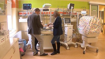 Rodzina z Cerekwicy Starej zbiera na remont po ataku nożownika. "Żeby pokój się z tym nie kojarzył"
