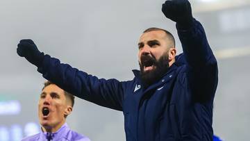 To oni walczą o koronę króla strzelców! Zobacz gole najskuteczniejszych graczy Ligi Konferencji