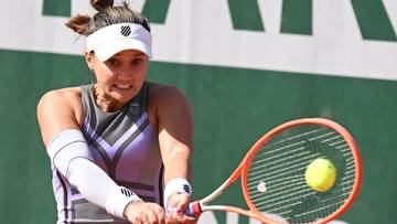 Znana tenisistka zakończyła karierę. Wygrała Puchar Billie Jean King