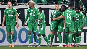 Pewne zwycięstwo Radomiaka. Udany rewanż za Puchar Polski