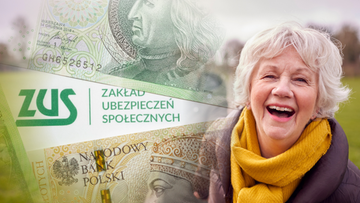 2026-04-16 Seniorzy mają powody do radości. Kwota 14. emerytury będzie zdecydowanie wyższa